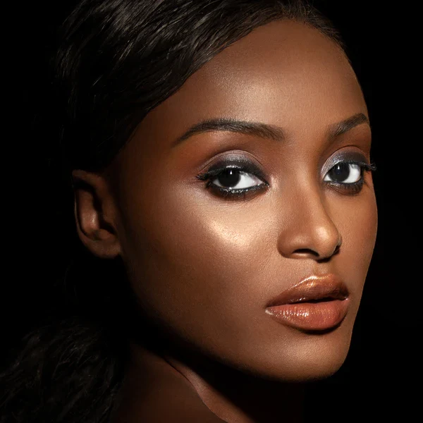 Fond de Teint Stick Peau Mixte à Grasse - IMAN Cosmetics
