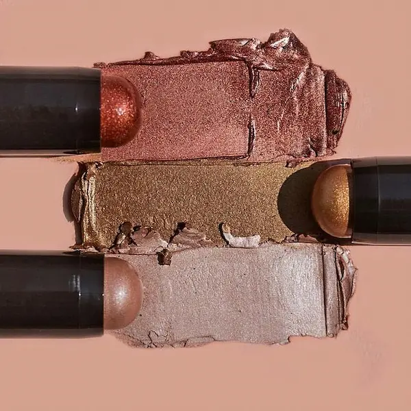 Enlumineur Highlighter - IMAN Cosmetics