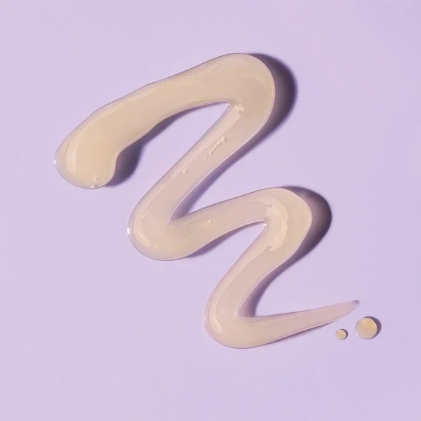 Gel Définition de Boucles Curl Defining - Flora & Curl