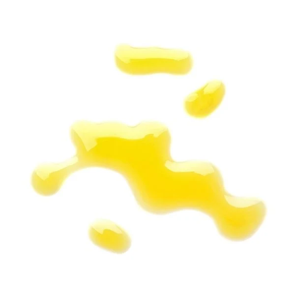 Huile Capillaire African Citrus Superfruit - Flora & Curl