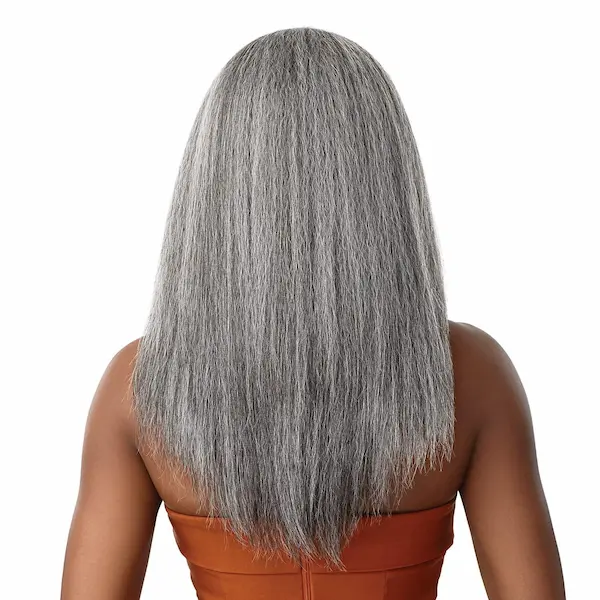 Perruque Lace Front Neesha 207 - Outré