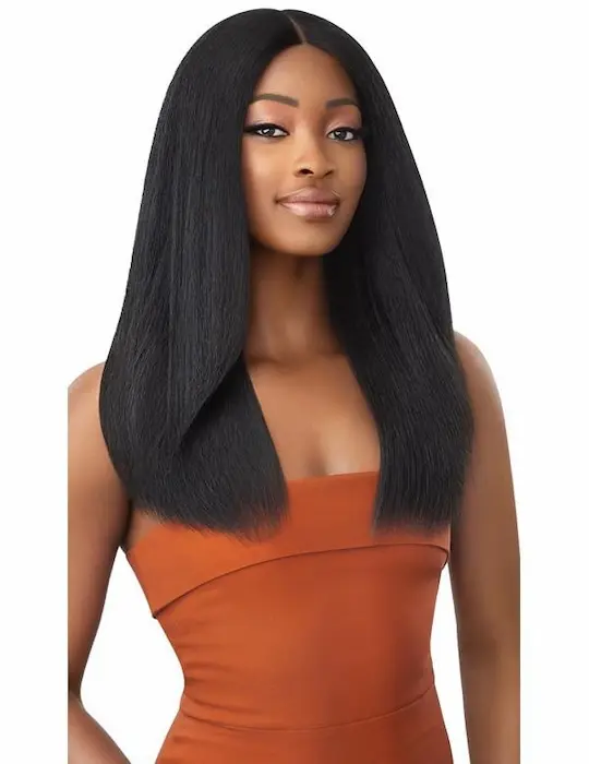 Perruque Lace Front Neesha 207 - Outré