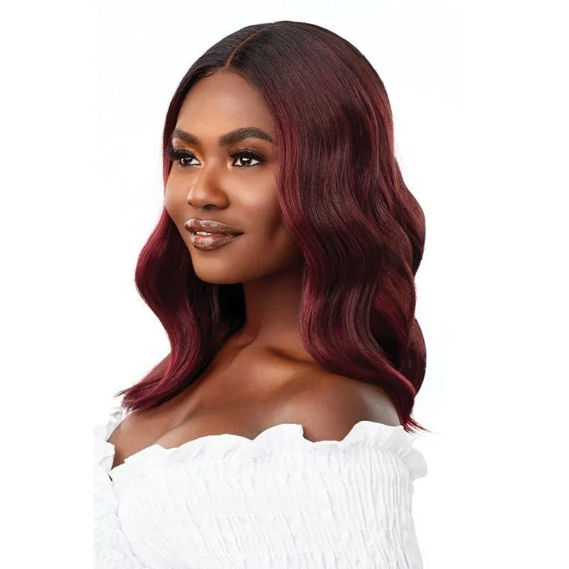 Perruque Lace Front Wig Every 8 - Outré