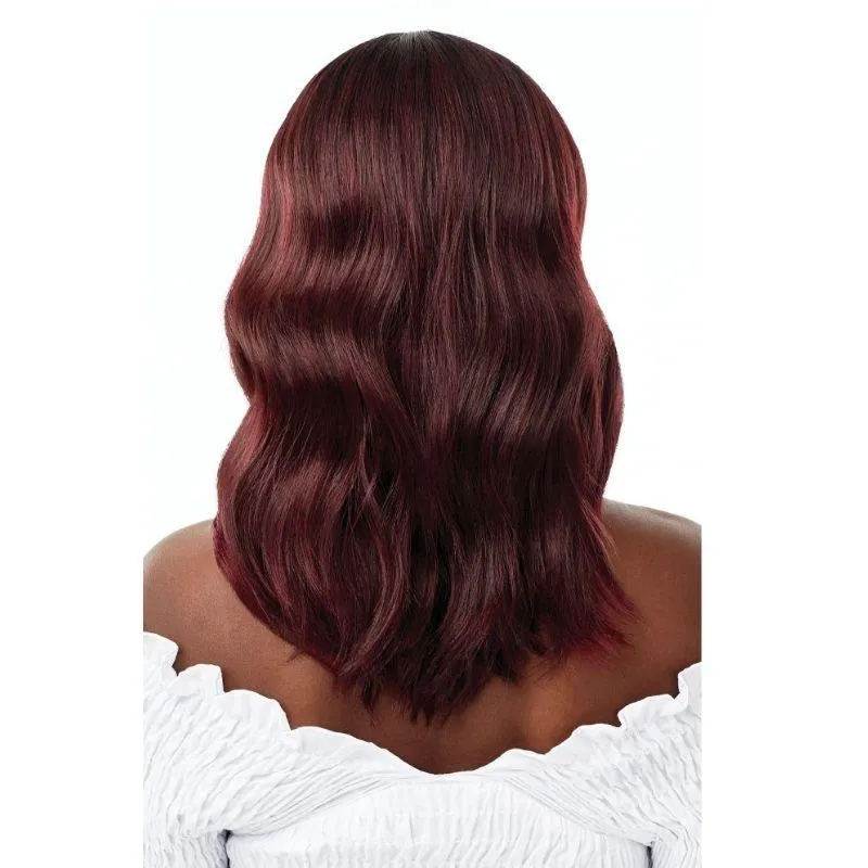 Perruque Lace Front Wig Every 8 - Outré