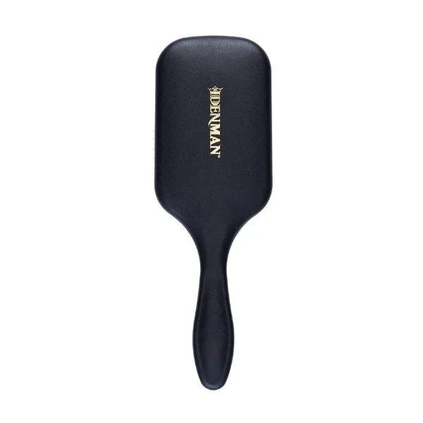 Brosse Denman Styling D38 Power Paddle 13 rangs