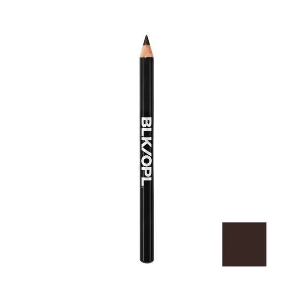 Crayon eyeliner Contour des Yeux - Black Opal