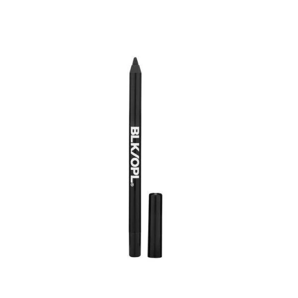 Crayon eyeliner Contour des Yeux - Black Opal