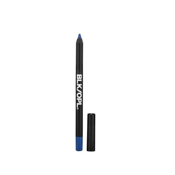 Crayon eyeliner Contour des Yeux - Black Opal
