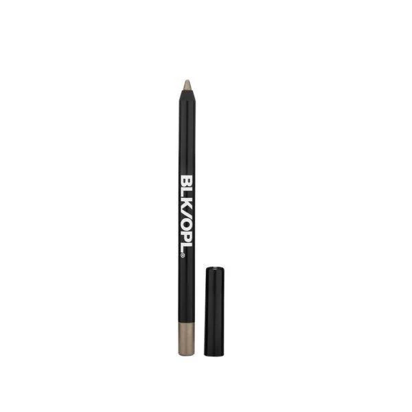 Crayon eyeliner Contour des Yeux - Black Opal