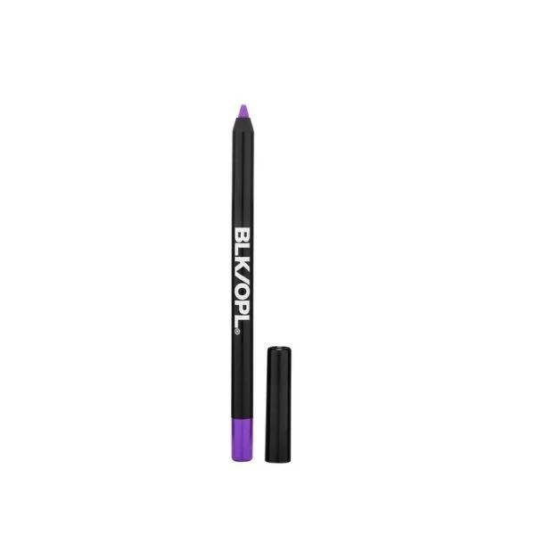Crayon eyeliner Contour des Yeux - Black Opal