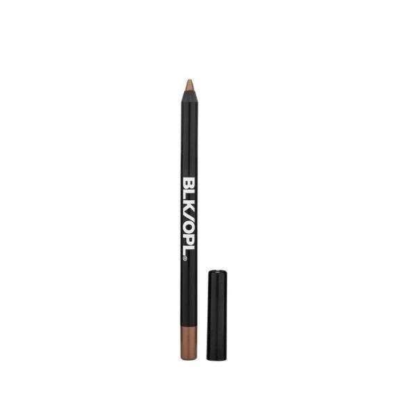 Crayon eyeliner Contour des Yeux - Black Opal