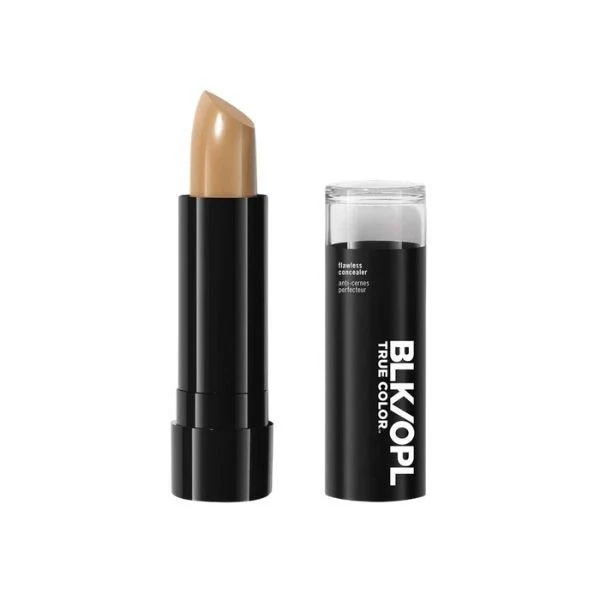 Correcteur de Teint Flawless Perfecting Concealer - Black Opal