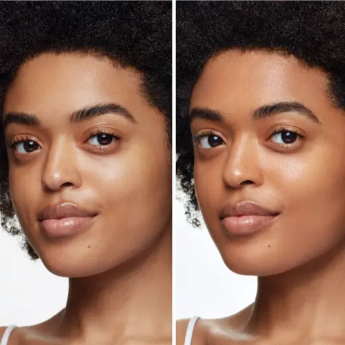 Fond de Teint Liquide Pore Perfecting - Black Opal