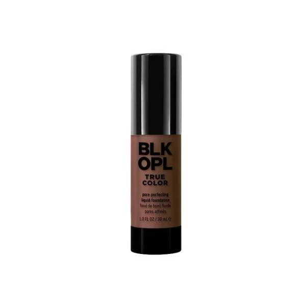 Fond de Teint Liquide Pore Perfecting - Black Opal