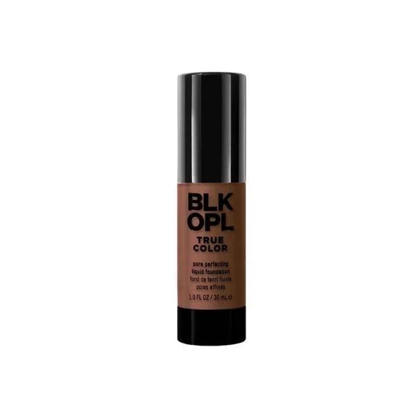 Fond de Teint Liquide Pore Perfecting - Black Opal