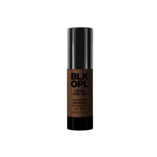 Fond de Teint Liquide Pore Perfecting - Black Opal