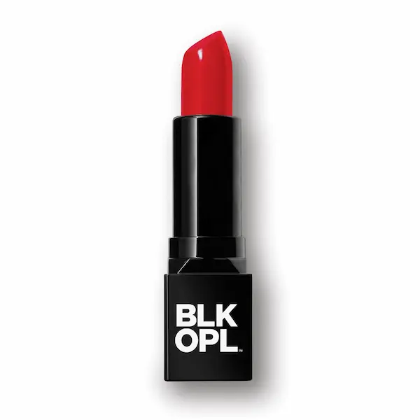 Rouge à Lèvre Color Splurge Crème - Black Opal