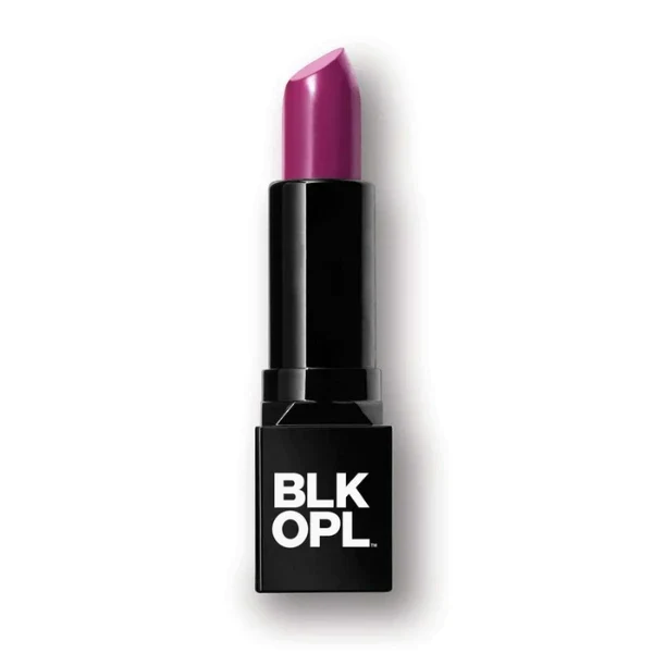 Rouge à Lèvre Color Splurge Crème - Black Opal