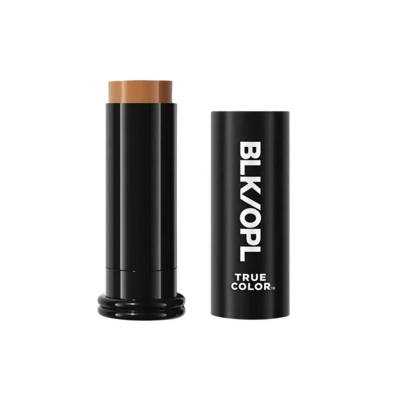 Fond de Teint Stick True Color SPF15 - Black Opal