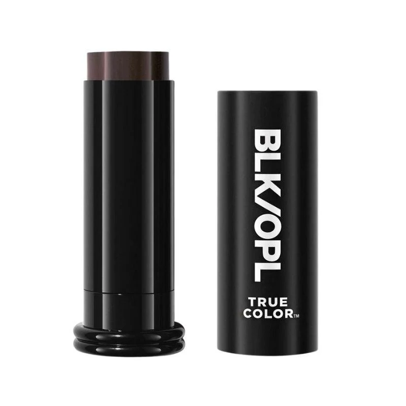 Fond de Teint Stick True Color SPF15 - Black Opal