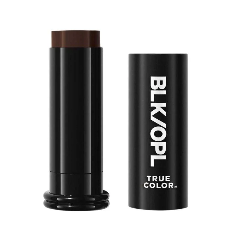 Fond de Teint Stick True Color SPF15 - Black Opal