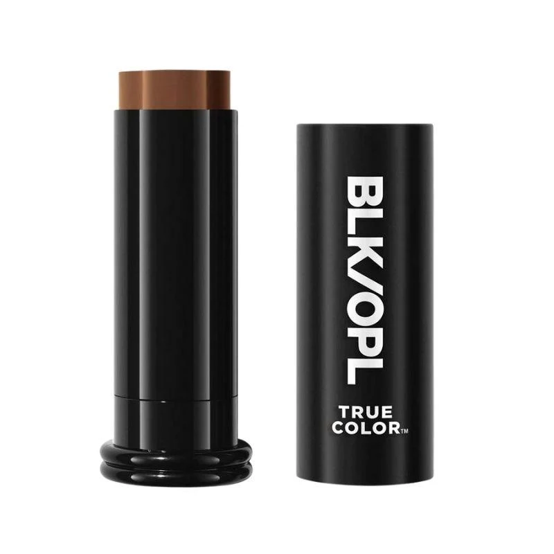 Fond de Teint Stick True Color SPF15 - Black Opal