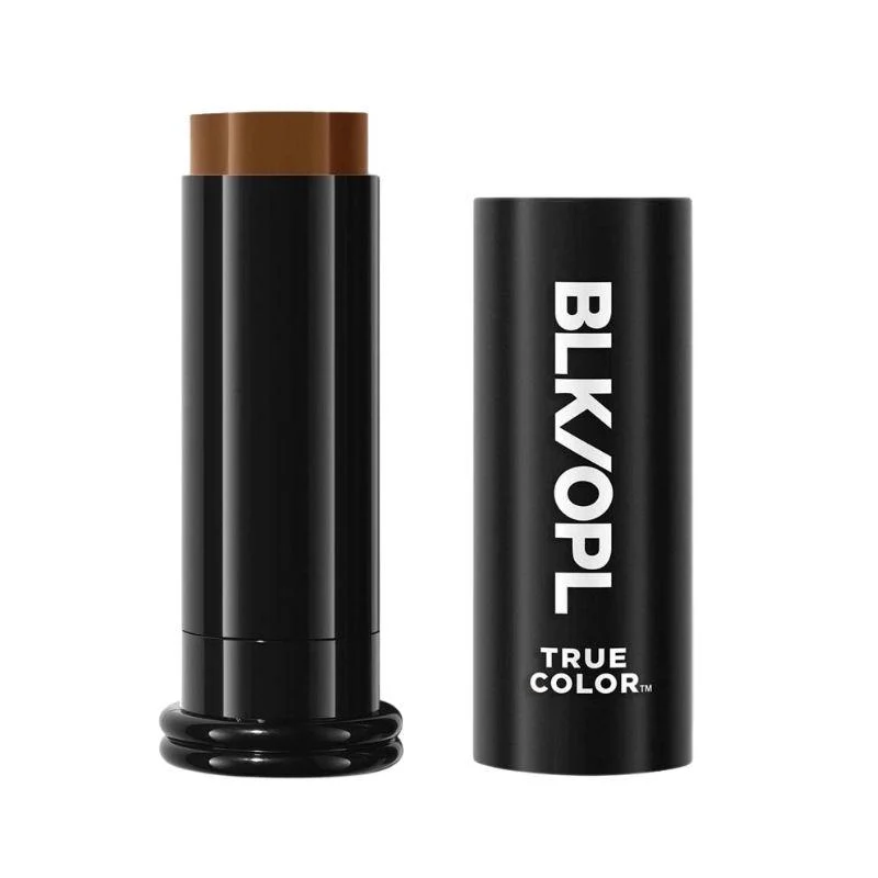 Fond de Teint Stick True Color SPF15 - Black Opal