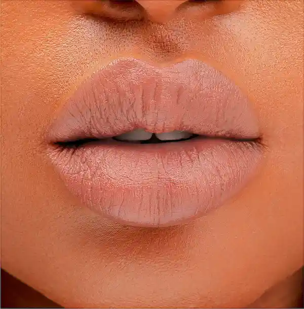 Rouge à lèvres Tarou Matte - Maréna Beauté