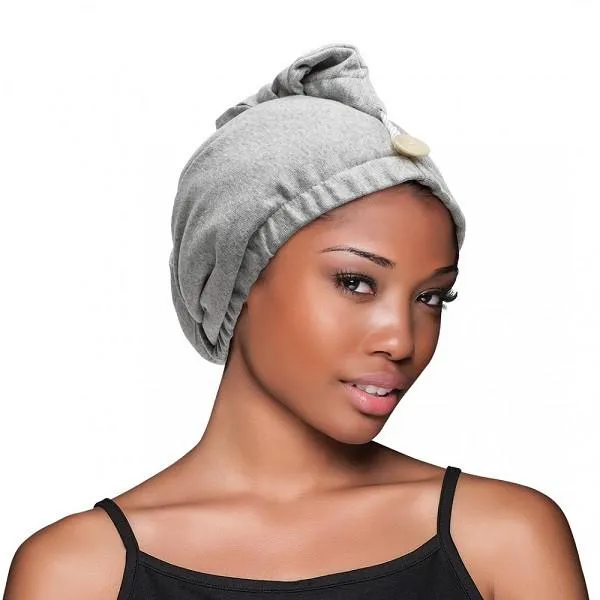 Serviette tee shirt pour plopping - Evolve