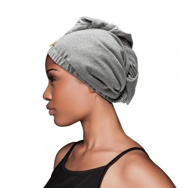 Serviette tee shirt pour plopping - Evolve