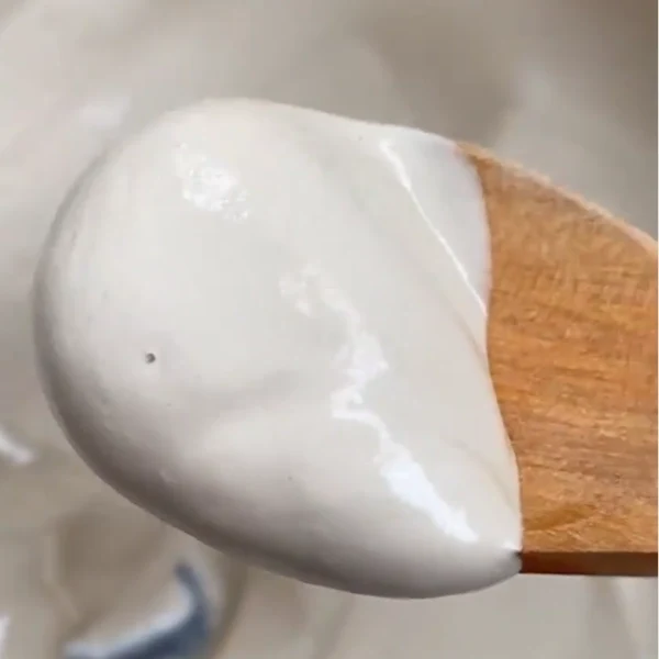 Shampoing végétale à l'argile Mister Detox Coconut Mint - TropikalBliss