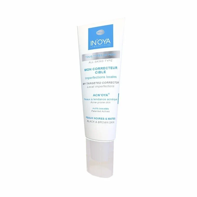 Correcteur Ciblé ACN’OYA® - IN'OYA