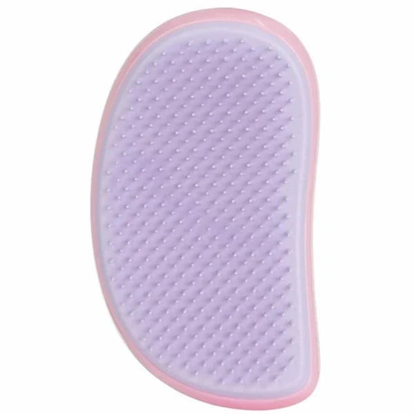 Brosse Tangle Teezer Salon Elite Pink Lilac