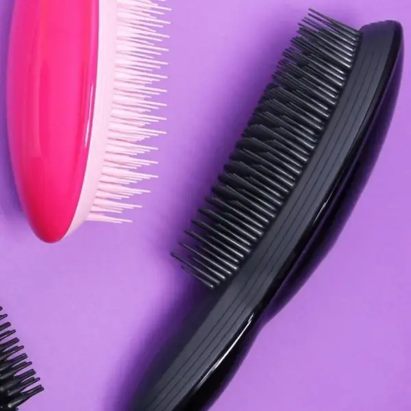 Brosse The Ultimate Noir - Tangle Teezer