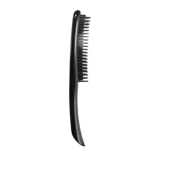 Brosse The Ultimate Noir - Tangle Teezer