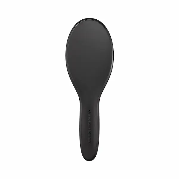 Brosse The Ultimate Noir - Tangle Teezer