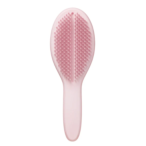 Brosse The Ultimate Styler Rose - Tangle Teezer