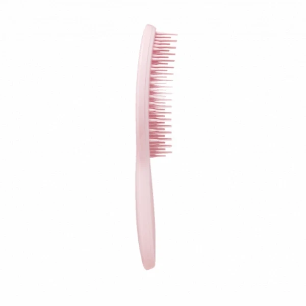 Brosse The Ultimate Styler Rose - Tangle Teezer