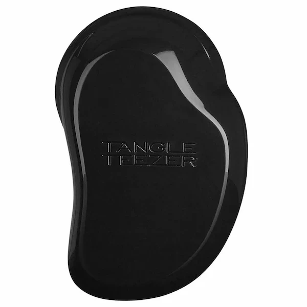 Brosse Démêlante Panther Black - Tangle Teezer