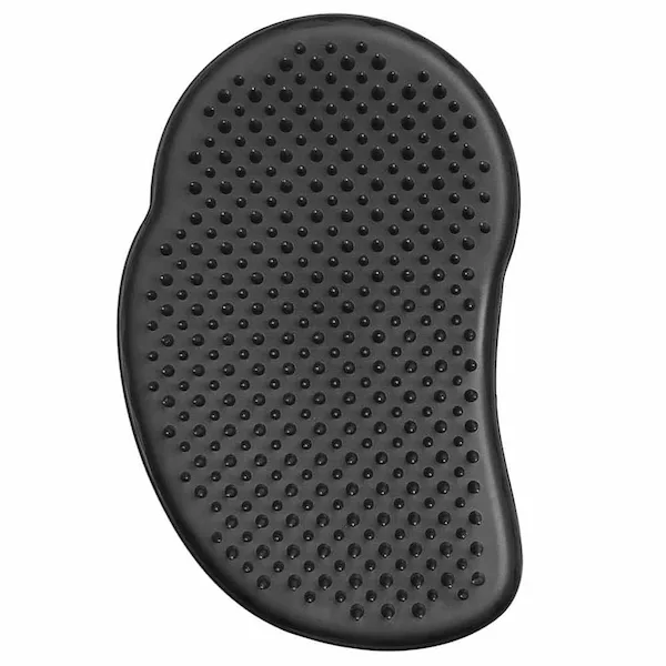 Brosse Démêlante Panther Black - Tangle Teezer