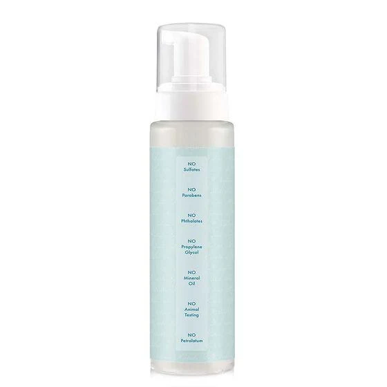 Shampooing Coco & Eau de Cactus - Shea Moisture