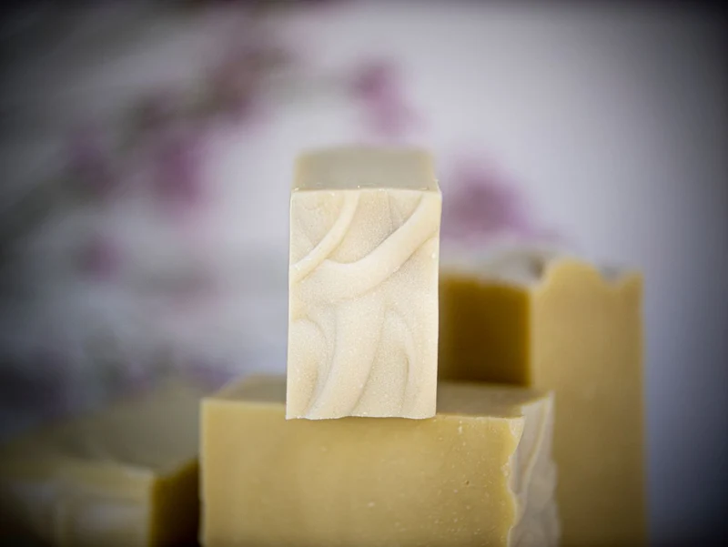Savon Cadeau