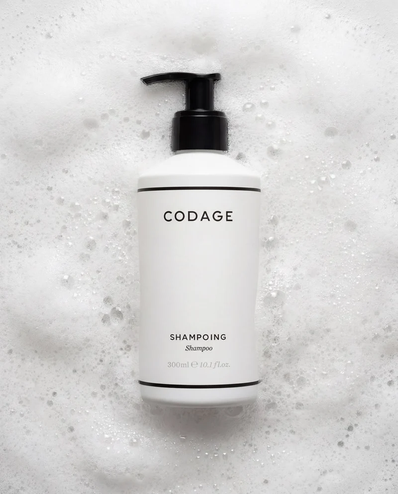 Face, Body & Hair Experience