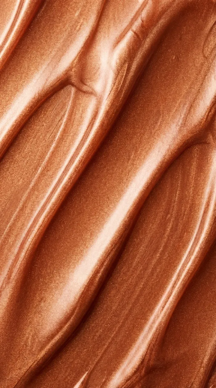 ENHANCING SUN GEL SPF 50+