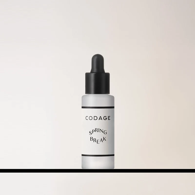 Spring Break - 5ml
