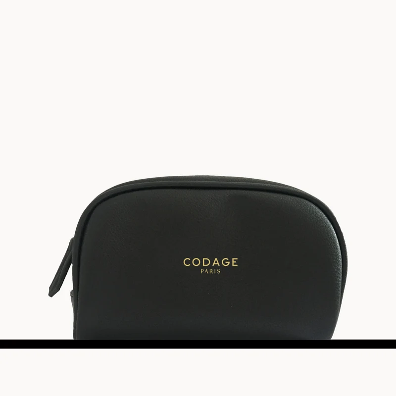 The Beauty Case