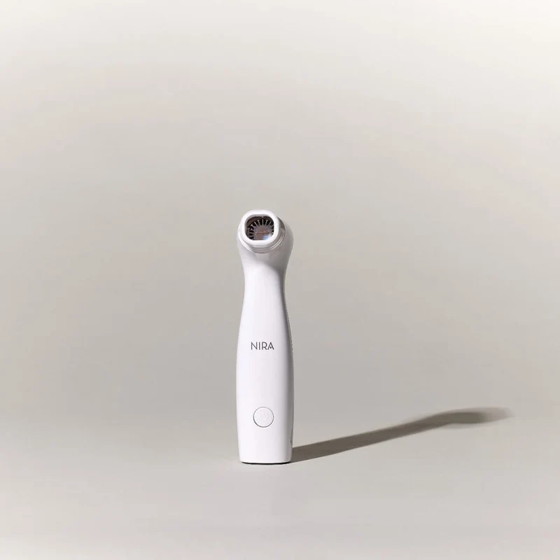 NIRA Pro 3