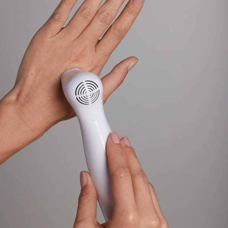 NIRA Pro 3