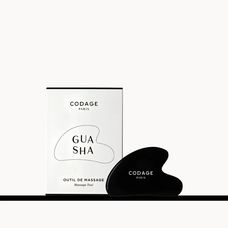 Gua Sha