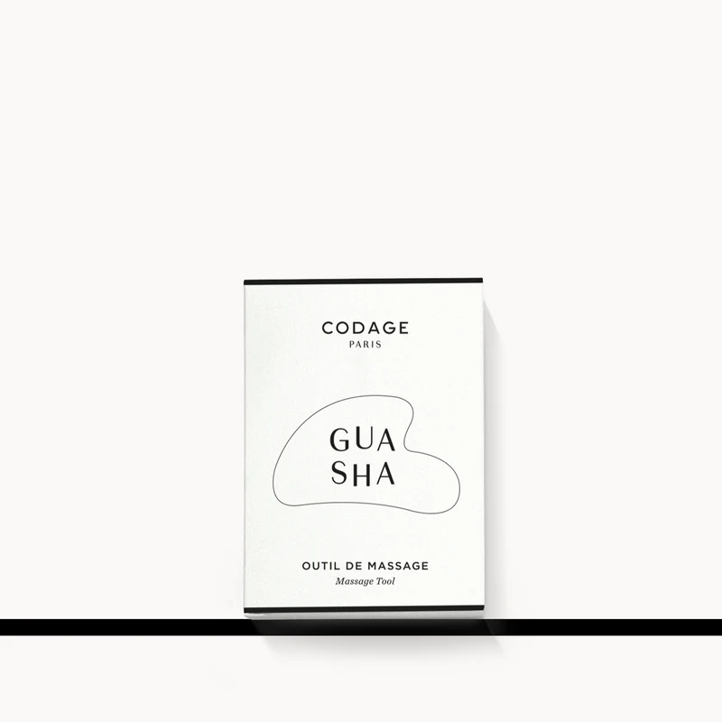 Gua Sha